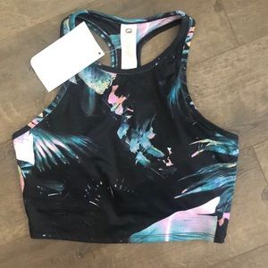 Fabletics Clara sports bra